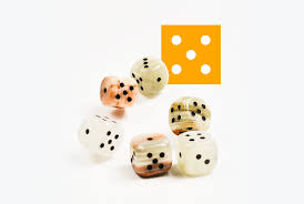 Онлайн казино Casino Daddy