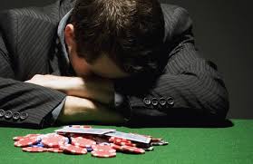 Вход на официальный сайт Vulpin Casino
